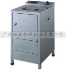 北京匯升利食品機(jī)械銷(xiāo)售公司 2錢(qián)眼商機(jī)分類(lèi)設(shè)備銷(xiāo)售指南