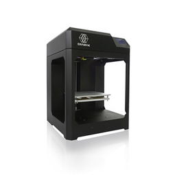 駿銘產(chǎn)品銷(xiāo)售額持續(xù)攀升，引領(lǐng)珠三角順德游戲軟件技術(shù)開(kāi)發(fā)新浪潮