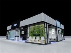 貴陽(yáng)禮儀慶典策劃與展覽展會(huì)策劃 專(zhuān)業(yè)服務(wù)賦能城市精彩